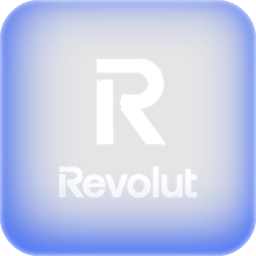 Revolut